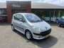 Peugeot 1007 1.4 Sesam Urban * APK 03-2026 * AIRCO *