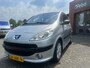 Peugeot 1007 1.4 Sesam Urban * APK 03-2026 * AIRCO *