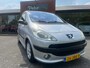 Peugeot 1007 1.4 Sesam Urban * APK 03-2026 * AIRCO *