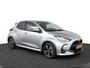 Toyota Yaris 1.5 Hybrid 115 First Edition | Adaptive Cruise Control | Apple Carplay | Android Auto | Achteruitrijcamera |
