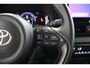Toyota Yaris 1.5 Hybrid 115 First Edition | Adaptive Cruise Control | Apple Carplay | Android Auto | Achteruitrijcamera |
