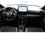 Toyota Yaris 1.5 Hybrid 115 First Edition | Adaptive Cruise Control | Apple Carplay | Android Auto | Achteruitrijcamera |