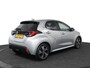 Toyota Yaris 1.5 Hybrid 115 First Edition | Adaptive Cruise Control | Apple Carplay | Android Auto | Achteruitrijcamera |