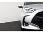 Toyota Yaris 1.5 Hybrid 115 First Edition | Adaptive Cruise Control | Apple Carplay | Android Auto | Achteruitrijcamera |
