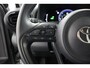 Toyota Yaris 1.5 Hybrid 115 First Edition | Adaptive Cruise Control | Apple Carplay | Android Auto | Achteruitrijcamera |