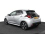 Toyota Yaris 1.5 Hybrid 115 First Edition | Adaptive Cruise Control | Apple Carplay | Android Auto | Achteruitrijcamera |