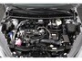 Toyota Yaris 1.5 Hybrid 115 First Edition | Adaptive Cruise Control | Apple Carplay | Android Auto | Achteruitrijcamera |