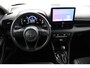 Toyota Yaris 1.5 Hybrid 115 First Edition | Adaptive Cruise Control | Apple Carplay | Android Auto | Achteruitrijcamera |