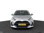 Toyota Yaris 1.5 Hybrid 115 First Edition | Adaptive Cruise Control | Apple Carplay | Android Auto | Achteruitrijcamera |