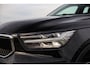 Volvo XC40 1.5 T2 Aut-8 Momentum Core ✅ LED ✅ Trekhaak ✅ Camera