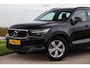 Volvo XC40 1.5 T2 Aut-8 Momentum Core ✅ LED ✅ Trekhaak ✅ Camera