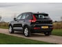 Volvo XC40 1.5 T2 Aut-8 Momentum Core ✅ LED ✅ Trekhaak ✅ Camera