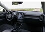 Volvo XC40 1.5 T2 Aut-8 Momentum Core ✅ LED ✅ Trekhaak ✅ Camera
