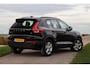 Volvo XC40 1.5 T2 Aut-8 Momentum Core ✅ LED ✅ Trekhaak ✅ Camera