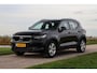 Volvo XC40 1.5 T2 Aut-8 Momentum Core ✅ LED ✅ Trekhaak ✅ Camera