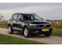 Volvo XC40 1.5 T2 Aut-8 Momentum Core ✅ LED ✅ Trekhaak ✅ Camera