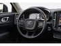Volvo XC40 1.5 T2 Aut-8 Momentum Core ✅ LED ✅ Trekhaak ✅ Camera