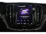 Volvo XC60 2.0 T6 Plug-in hybrid AWD Plus Dark Stoel + Stuur verwarming | Trekhaak | BLIS | Elektrische stoelen | Panorama dak |