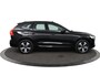 Volvo XC60 2.0 T6 Plug-in hybrid AWD Plus Dark Stoel + Stuur verwarming | Trekhaak | BLIS | Elektrische stoelen | Panorama dak |