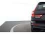 Volvo XC60 2.0 T6 Plug-in hybrid AWD Plus Dark Stoel + Stuur verwarming | Trekhaak | BLIS | Elektrische stoelen | Panorama dak |
