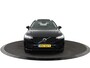 Volvo XC60 2.0 T6 Plug-in hybrid AWD Plus Dark Stoel + Stuur verwarming | Trekhaak | BLIS | Elektrische stoelen | Panorama dak |