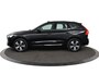 Volvo XC60 2.0 T6 Plug-in hybrid AWD Plus Dark Stoel + Stuur verwarming | Trekhaak | BLIS | Elektrische stoelen | Panorama dak |