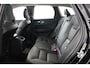 Volvo XC60 2.0 T6 Plug-in hybrid AWD Plus Dark Stoel + Stuur verwarming | Trekhaak | BLIS | Elektrische stoelen | Panorama dak |