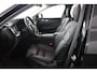 Volvo XC60 2.0 T6 Plug-in hybrid AWD Plus Dark Stoel + Stuur verwarming | Trekhaak | BLIS | Elektrische stoelen | Panorama dak |