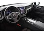 Volvo XC60 2.0 T6 Plug-in hybrid AWD Plus Dark Stoel + Stuur verwarming | Trekhaak | BLIS | Elektrische stoelen | Panorama dak |