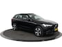 Volvo XC60 2.0 T6 Plug-in hybrid AWD Plus Dark Stoel + Stuur verwarming | Trekhaak | BLIS | Elektrische stoelen | Panorama dak |