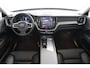 Volvo XC60 2.0 T6 Plug-in hybrid AWD Plus Dark Stoel + Stuur verwarming | Trekhaak | BLIS | Elektrische stoelen | Panorama dak |