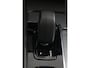 Volvo XC60 2.0 T6 Plug-in hybrid AWD Plus Dark Stoel + Stuur verwarming | Trekhaak | BLIS | Elektrische stoelen | Panorama dak |