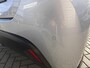 Toyota Yaris 1.5 HYBRID BUSINESS ALL-SEASON BLIND-SPOT KEYLESS STOELVERW PARK-SENSOREN APPLE/ANDROID NL-AUTO