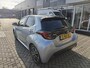 Toyota Yaris 1.5 HYBRID BUSINESS ALL-SEASON BLIND-SPOT KEYLESS STOELVERW PARK-SENSOREN APPLE/ANDROID NL-AUTO