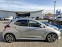 Toyota Yaris 1.5 HYBRID BUSINESS ALL-SEASON BLIND-SPOT KEYLESS STOELVERW PARK-SENSOREN APPLE/ANDROID NL-AUTO
