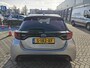 Toyota Yaris 1.5 HYBRID BUSINESS ALL-SEASON BLIND-SPOT KEYLESS STOELVERW PARK-SENSOREN APPLE/ANDROID NL-AUTO