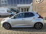 Toyota Yaris 1.5 HYBRID BUSINESS ALL-SEASON BLIND-SPOT KEYLESS STOELVERW PARK-SENSOREN APPLE/ANDROID NL-AUTO