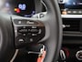 Kia Picanto 1.0 DPI DynamicPlusLine | Demo | Cruise Control | Apple Carplay / Android Auto | Camera |