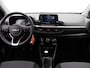 Kia Picanto 1.0 DPI DynamicPlusLine | Demo | Cruise Control | Apple Carplay / Android Auto | Camera |