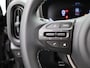 Kia Picanto 1.0 DPI DynamicPlusLine | Demo | Cruise Control | Apple Carplay / Android Auto | Camera |