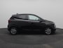 Kia Picanto 1.0 DPI DynamicPlusLine | Demo | Cruise Control | Apple Carplay / Android Auto | Camera |