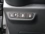 Kia Picanto 1.0 DPI DynamicPlusLine | Demo | Cruise Control | Apple Carplay / Android Auto | Camera |