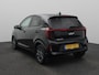 Kia Picanto 1.0 DPI DynamicPlusLine | Demo | Cruise Control | Apple Carplay / Android Auto | Camera |