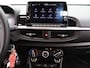 Kia Picanto 1.0 DPI DynamicPlusLine | Demo | Cruise Control | Apple Carplay / Android Auto | Camera |