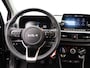 Kia Picanto 1.0 DPI DynamicPlusLine | Demo | Cruise Control | Apple Carplay / Android Auto | Camera |