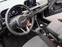 Kia Picanto 1.0 DPI DynamicPlusLine | Demo | Cruise Control | Apple Carplay / Android Auto | Camera |