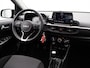 Kia Picanto 1.0 DPI DynamicPlusLine | Demo | Cruise Control | Apple Carplay / Android Auto | Camera |
