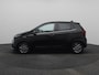 Kia Picanto 1.0 DPI DynamicPlusLine | Demo | Cruise Control | Apple Carplay / Android Auto | Camera |