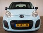 Citroën C1 1.0 Tendance Airco, Trekhaak (APK:Nieuw) Incl.Garantie