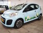 Citroën C1 1.0 Tendance Airco, Trekhaak (APK:Nieuw) Incl.Garantie